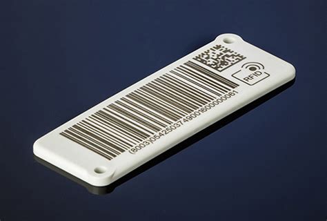 wikipedia rfid tag|rfid radio frequency identification tags.